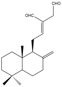 Pharmaceuticals 15 01517 i128