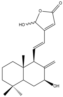 Pharmaceuticals 15 01517 i132