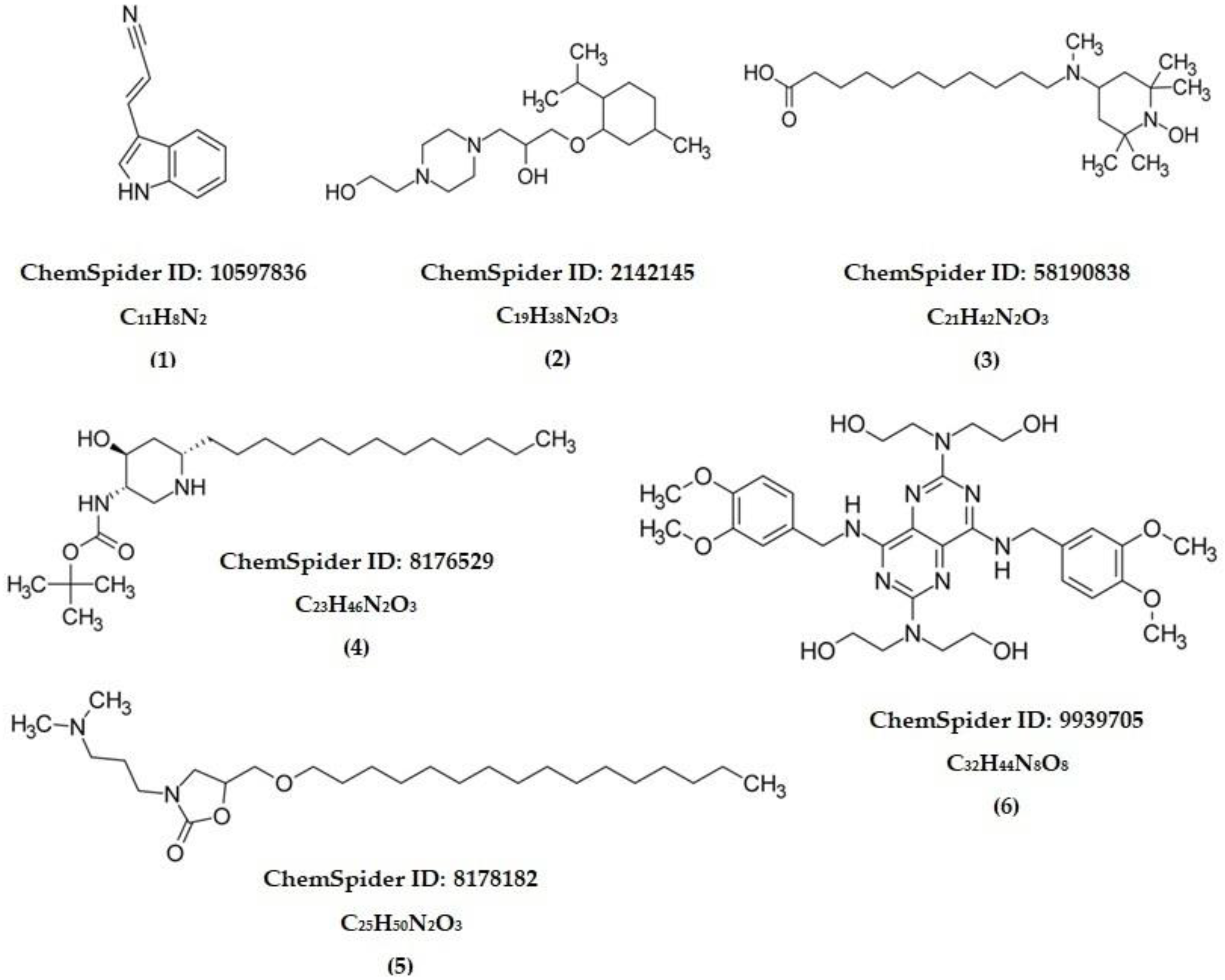 Pharmaceuticals 15 01557 g007
