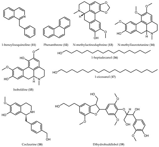 Pharmaceuticals 16 00003 g001b Pharmaceuticals 16 00003 g001b