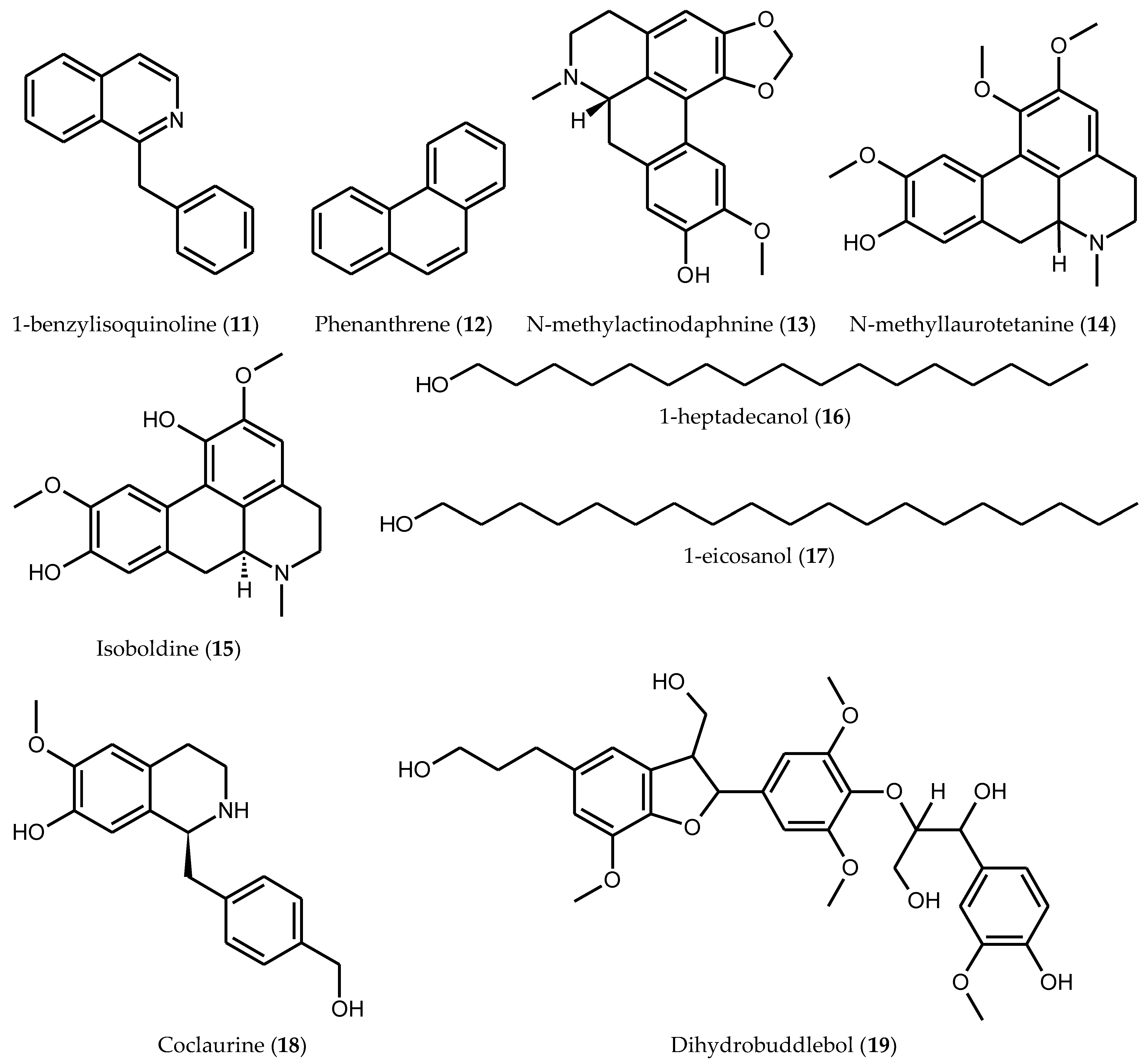 Pharmaceuticals 16 00003 g001b Pharmaceuticals 16 00003 g001b
