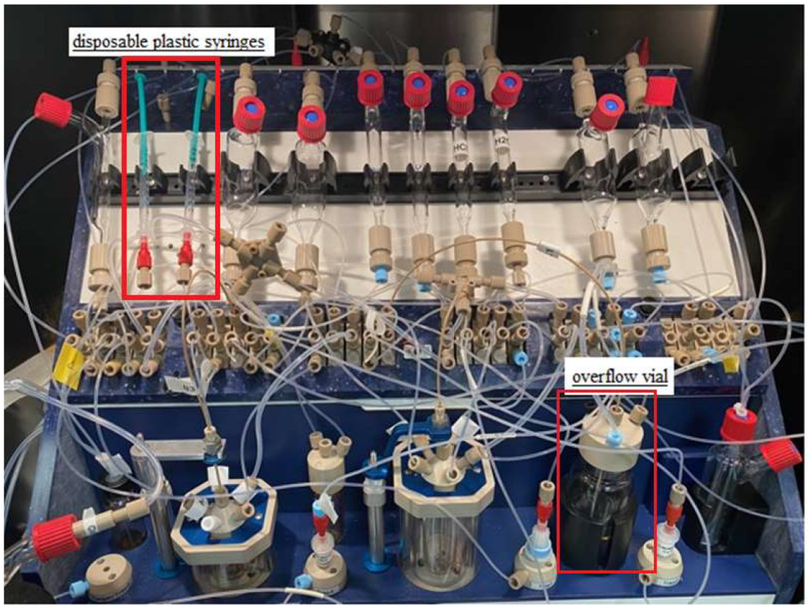 Pharmaceuticals 16 00010 g002 Pharmaceuticals 16 00010 g002