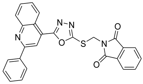 Pharmaceuticals 16 00011 i001 Pharmaceuticals 16 00011 i001
