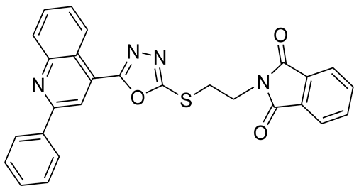 Pharmaceuticals 16 00011 i002 Pharmaceuticals 16 00011 i002