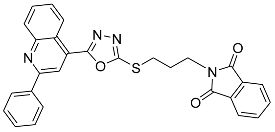 Pharmaceuticals 16 00011 i003 Pharmaceuticals 16 00011 i003