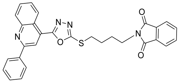 Pharmaceuticals 16 00011 i004 Pharmaceuticals 16 00011 i004