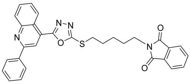 Pharmaceuticals 16 00011 i005 Pharmaceuticals 16 00011 i005