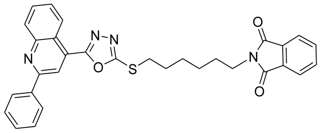 Pharmaceuticals 16 00011 i006 Pharmaceuticals 16 00011 i006