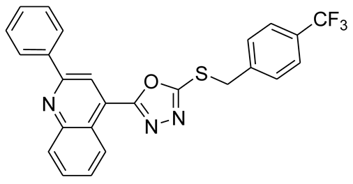 Pharmaceuticals 16 00011 i007 Pharmaceuticals 16 00011 i007