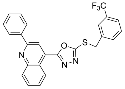 Pharmaceuticals 16 00011 i008 Pharmaceuticals 16 00011 i008