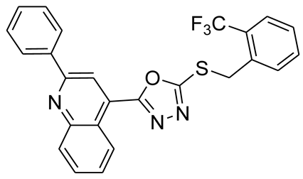 Pharmaceuticals 16 00011 i009 Pharmaceuticals 16 00011 i009