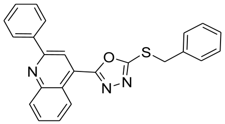 Pharmaceuticals 16 00011 i010 Pharmaceuticals 16 00011 i010