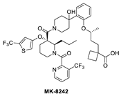 Pharmaceuticals 16 00024 i011