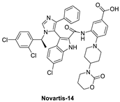 Pharmaceuticals 16 00024 i022