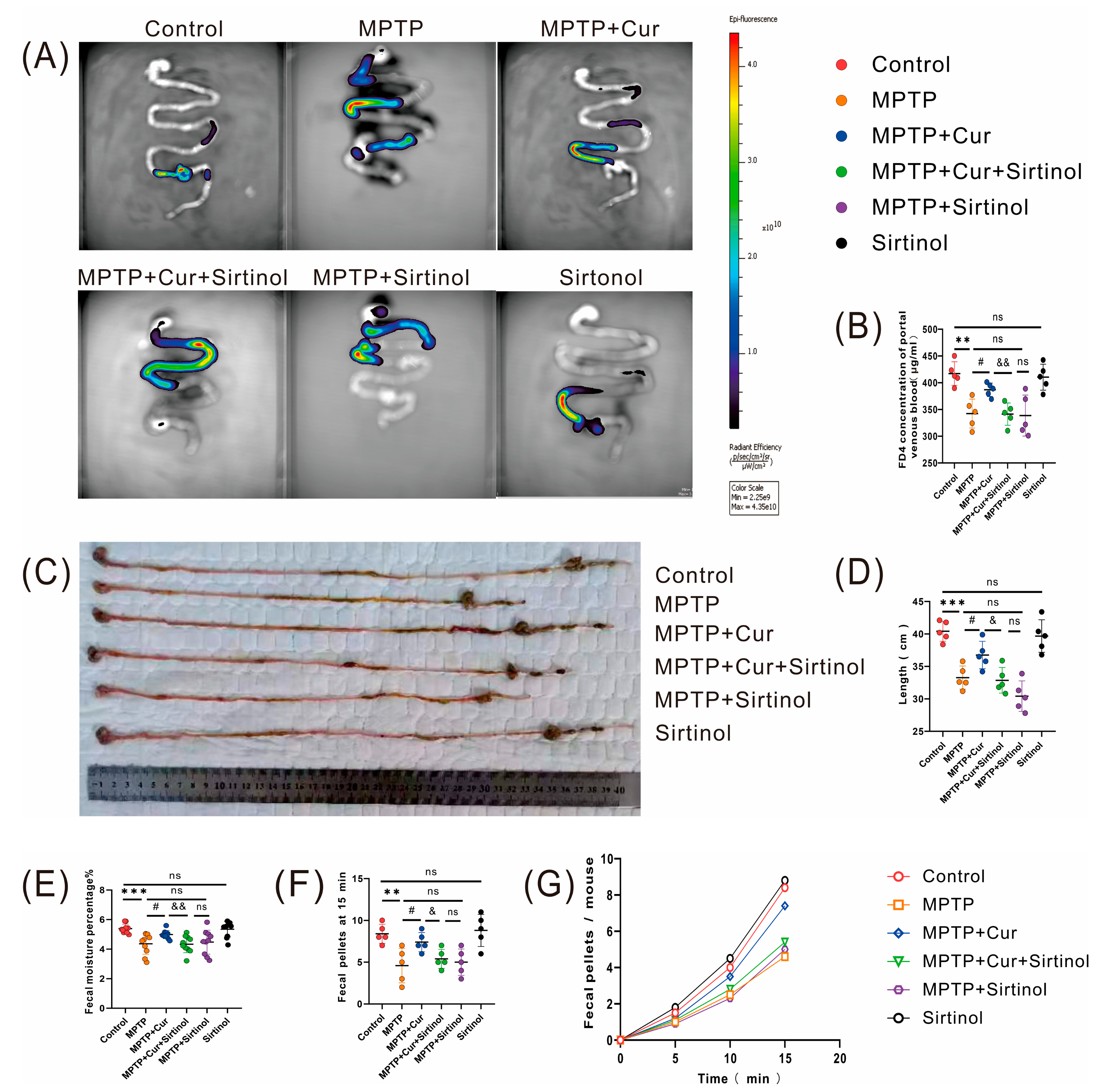 Pharmaceuticals 16 00039 g007