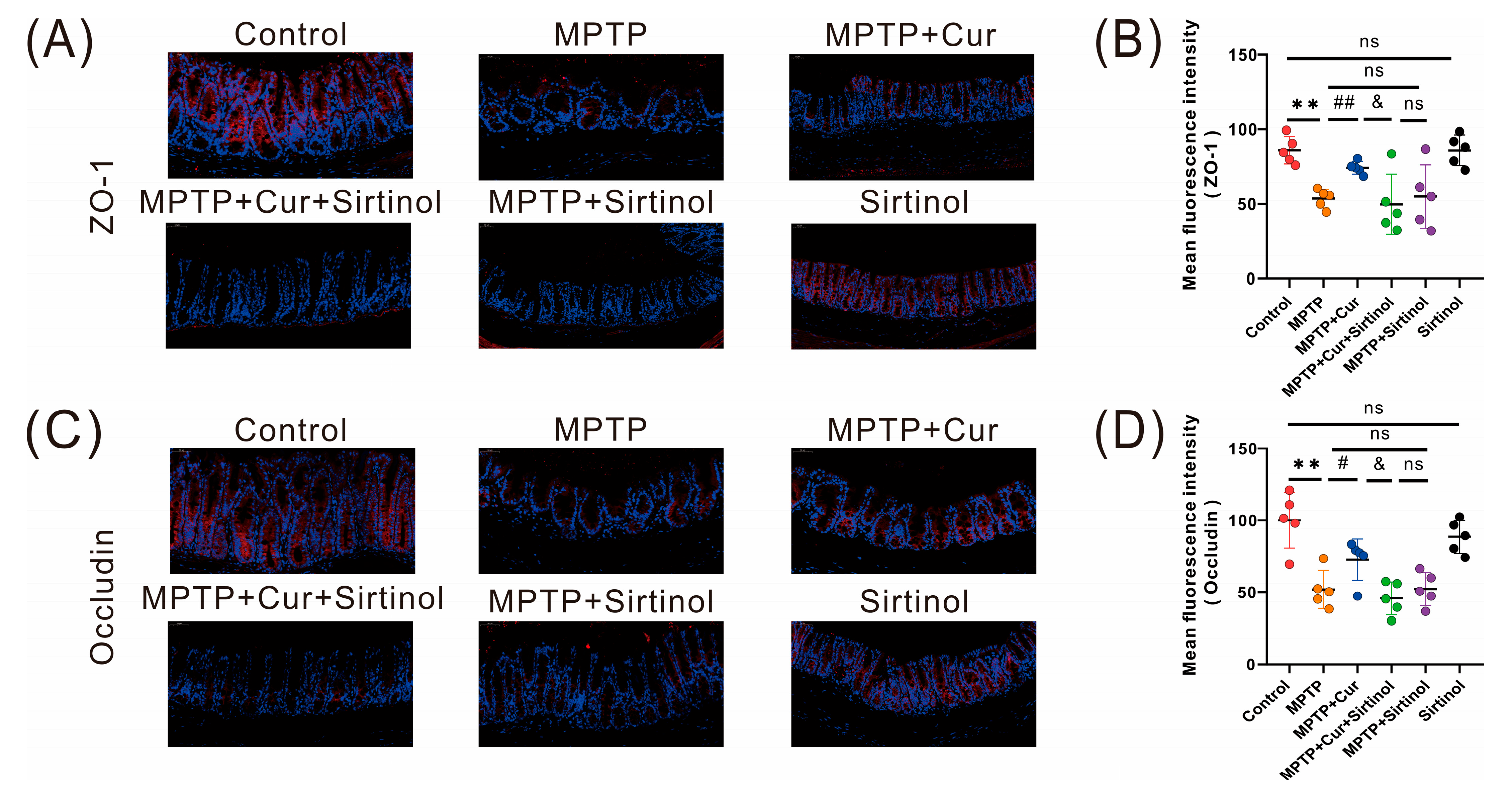 Pharmaceuticals 16 00039 g008