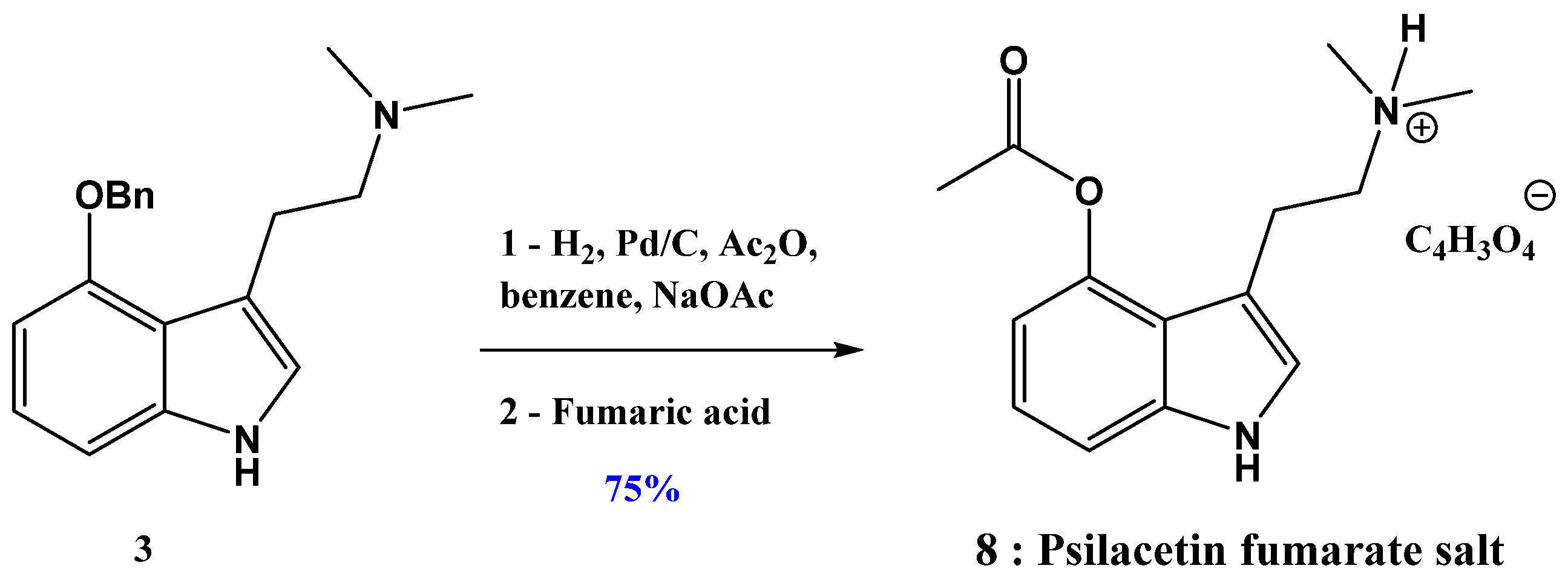Pharmaceuticals 16 00040 sch003