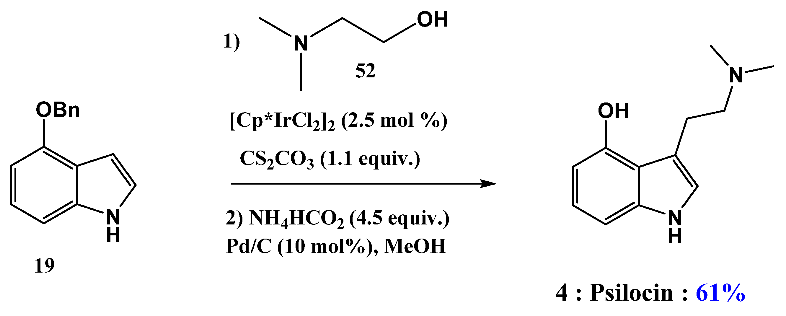 Pharmaceuticals 16 00040 sch019
