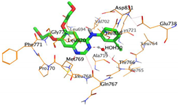 Pharmaceuticals 16 00043 i013