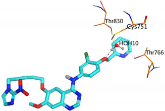 Pharmaceuticals 16 00043 i017