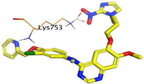 Pharmaceuticals 16 00043 i021