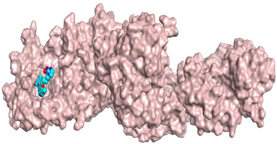 Pharmaceuticals 16 00043 i024