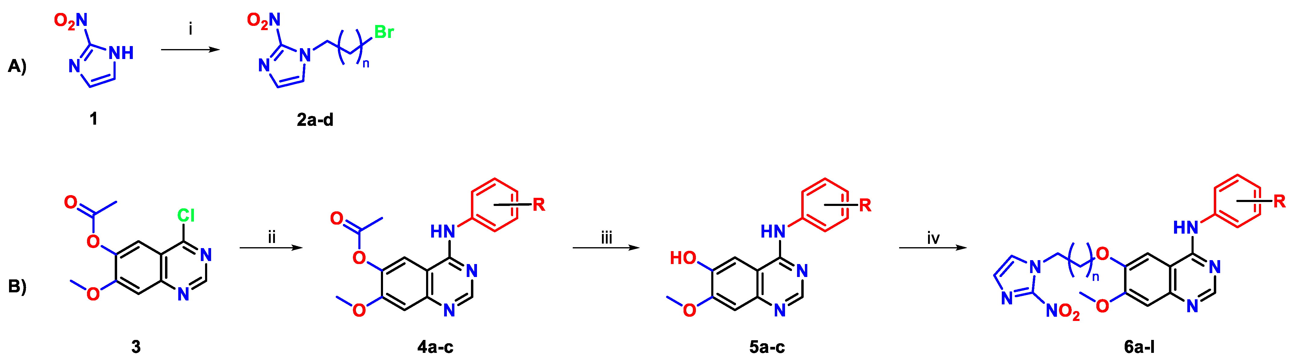 Pharmaceuticals 16 00043 sch001 Pharmaceuticals 16 00043 sch001