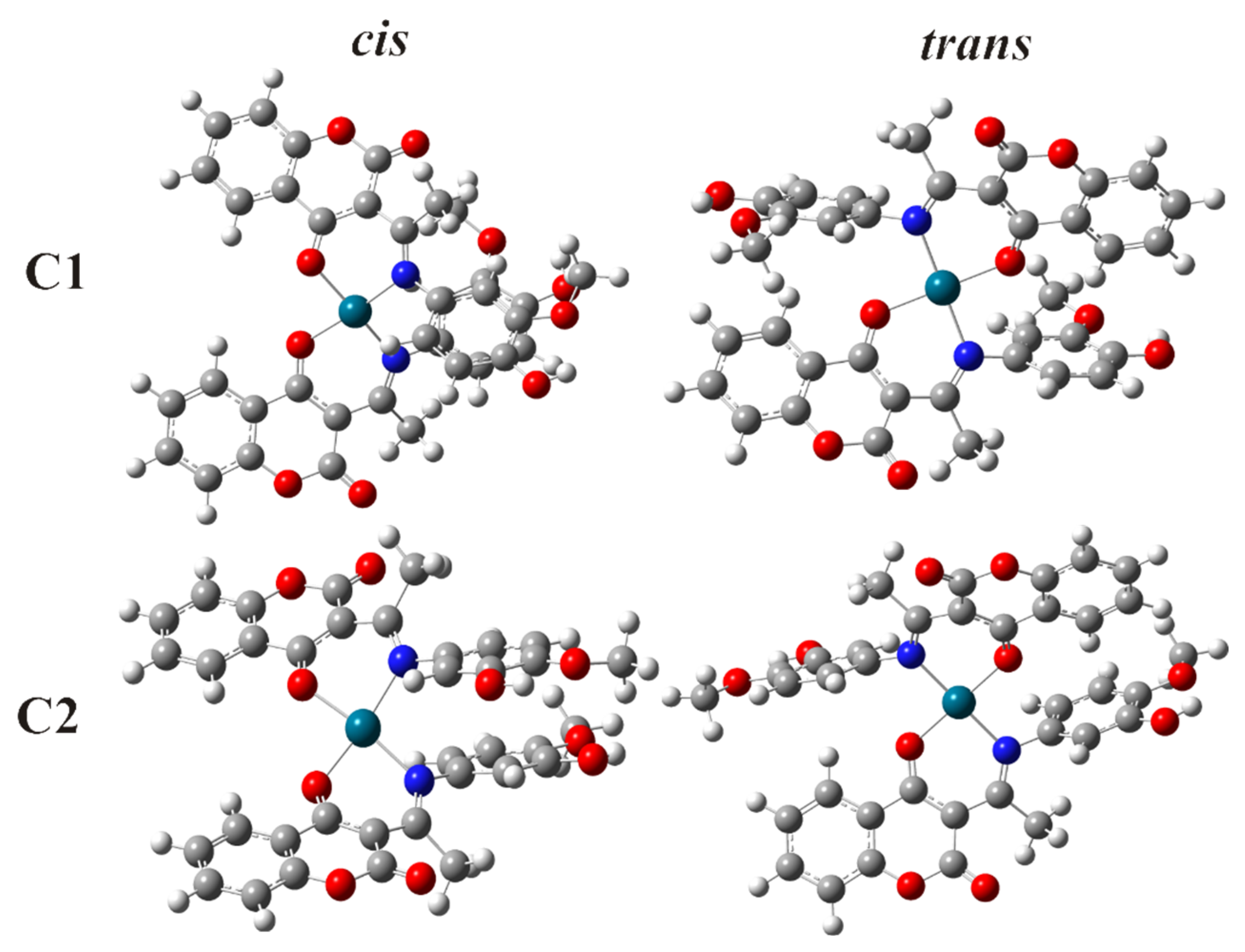 Pharmaceuticals 16 00049 g002 Pharmaceuticals 16 00049 g002