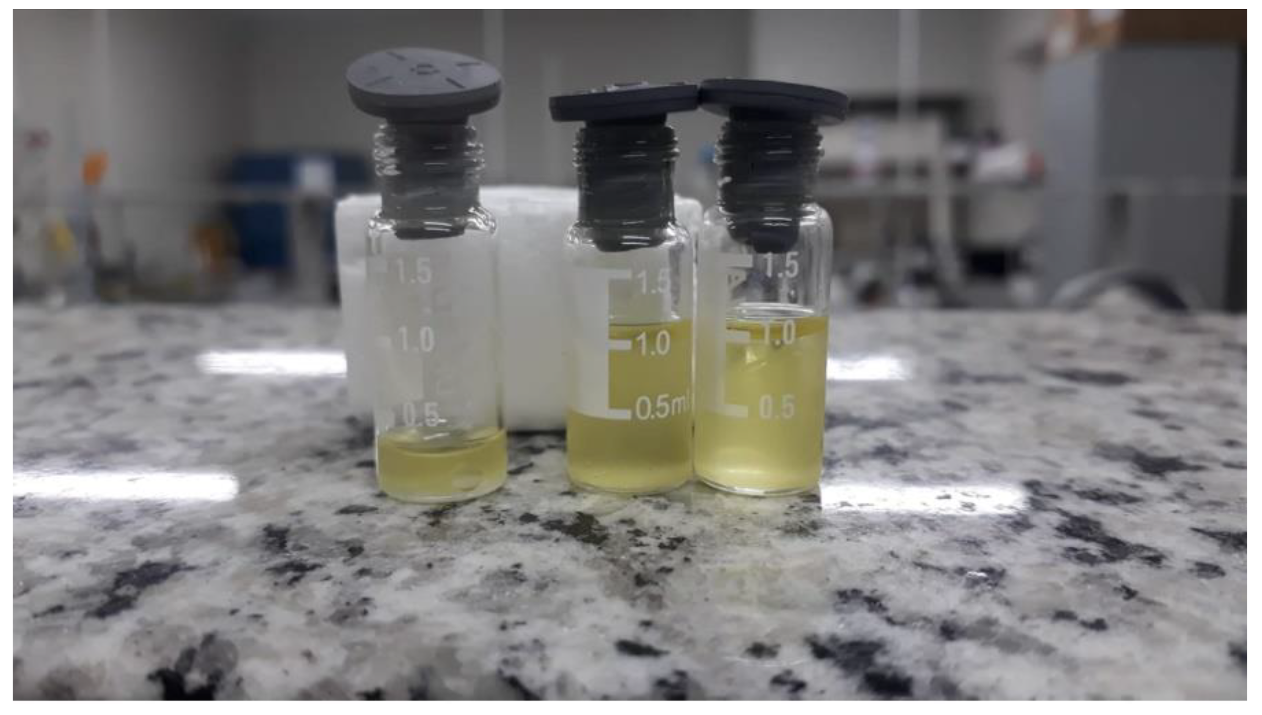 Pharmaceuticals 16 00055 g008