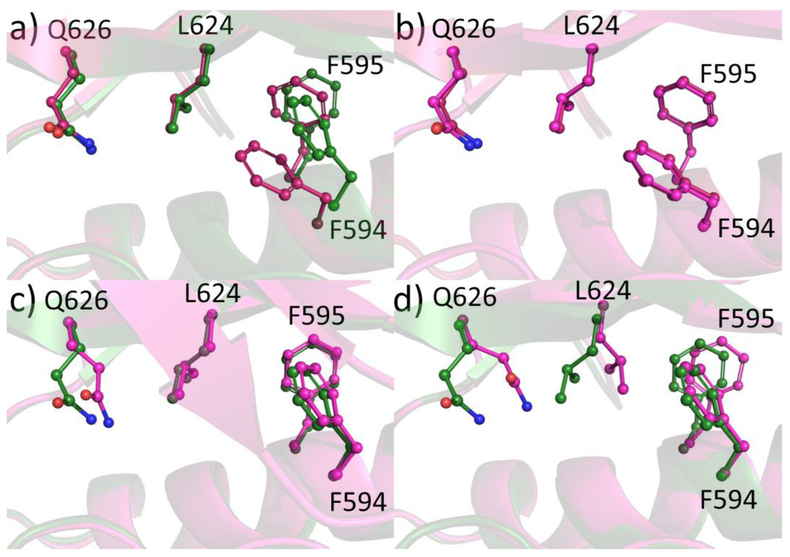 Pharmaceuticals 16 00075 g005