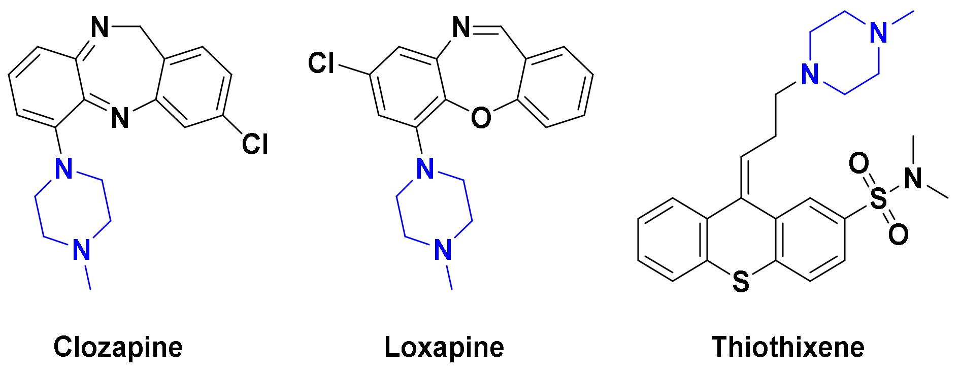 Pharmaceuticals 16 00083 g001