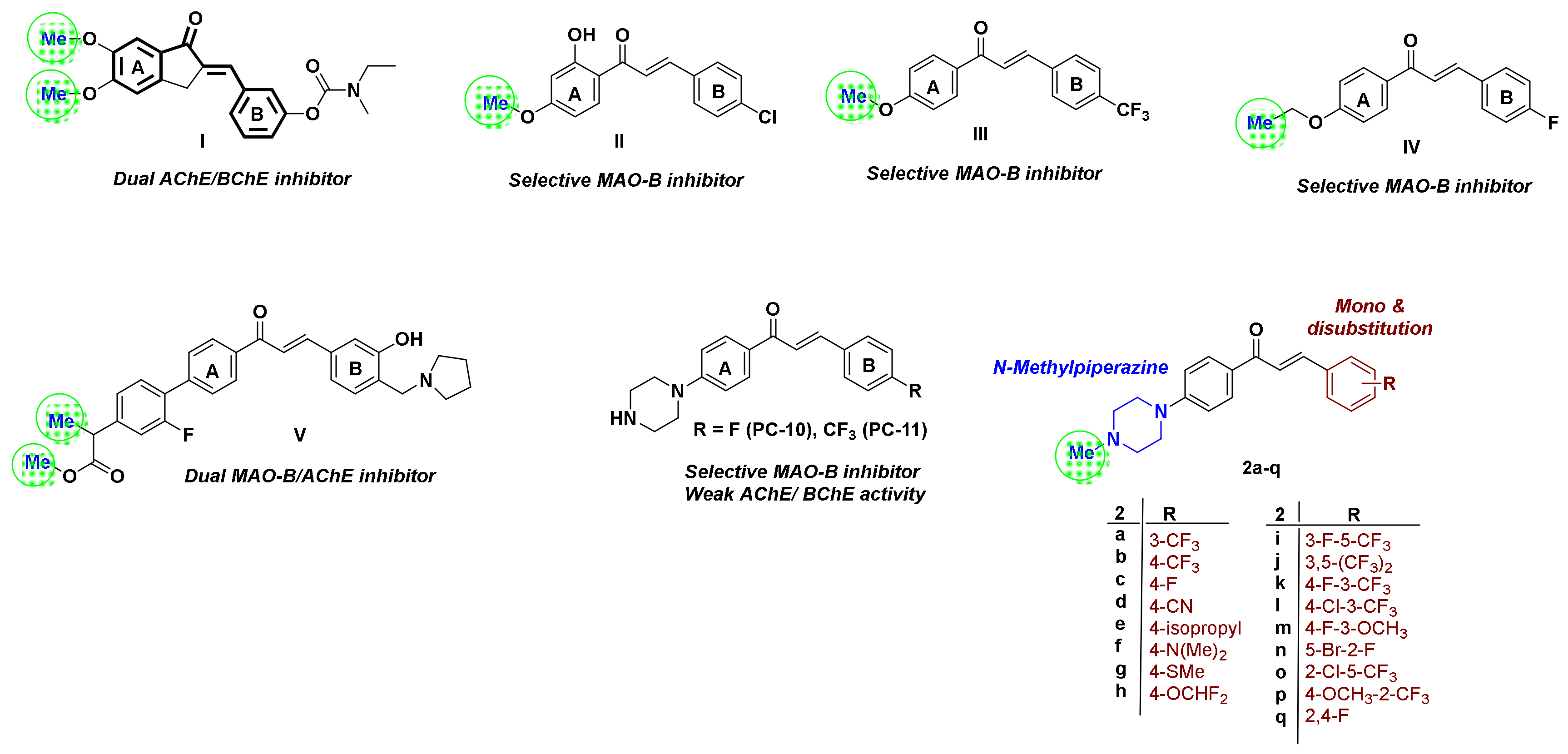 Pharmaceuticals 16 00083 g002