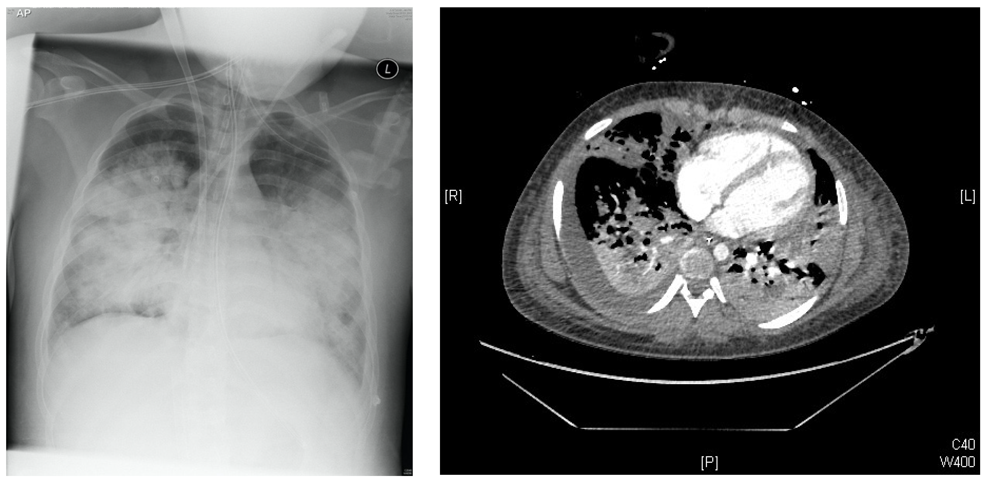 Pharmaceuticals 16 00085 g001