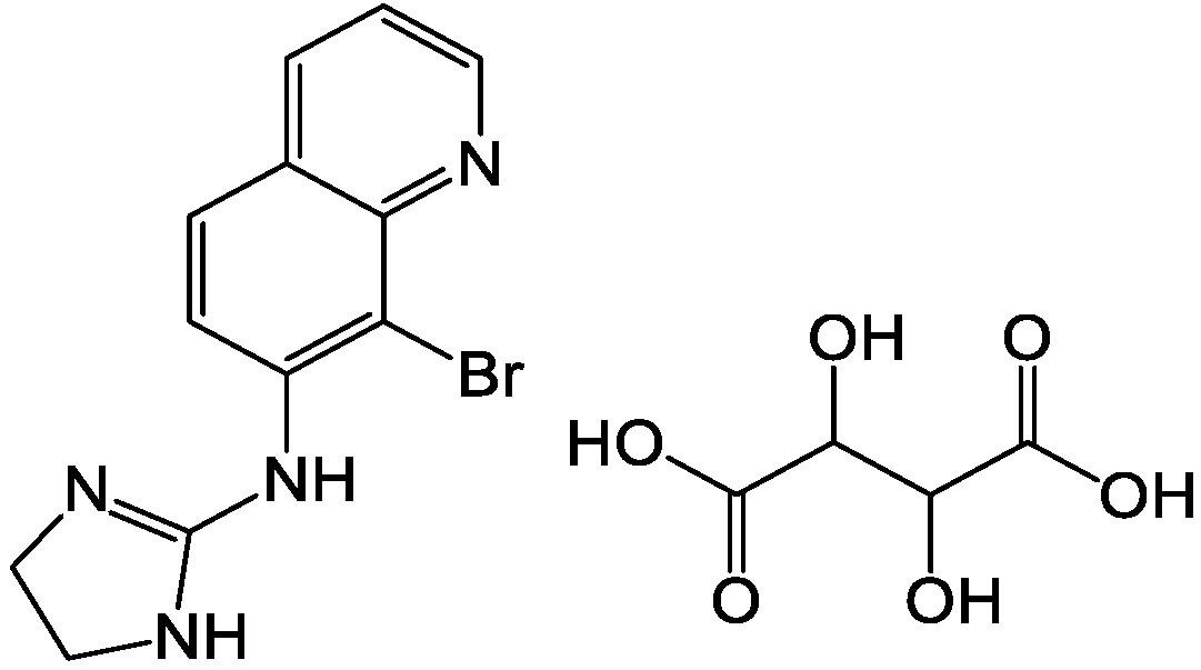 Pharmaceuticals 16 00090 g001 Pharmaceuticals 16 00090 g001