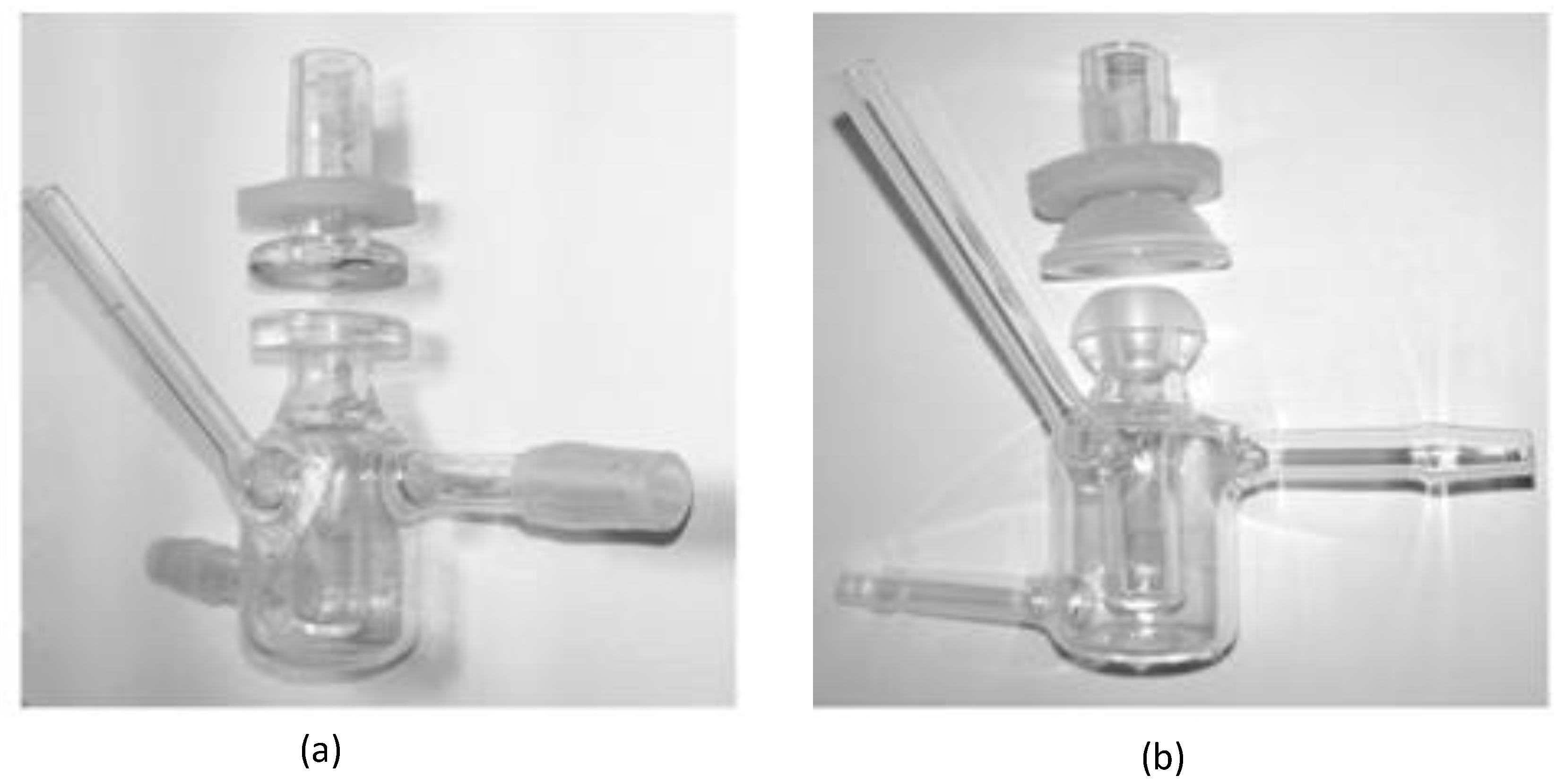 Pharmaceuticals 16 00090 g002 Pharmaceuticals 16 00090 g002