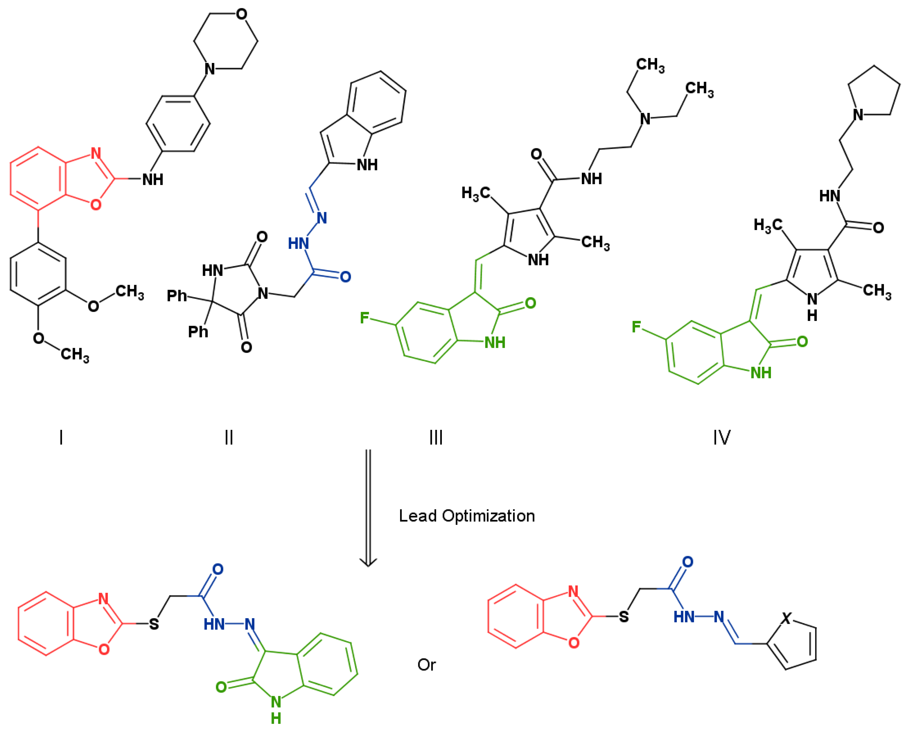 Pharmaceuticals 16 00097 g001 Pharmaceuticals 16 00097 g001