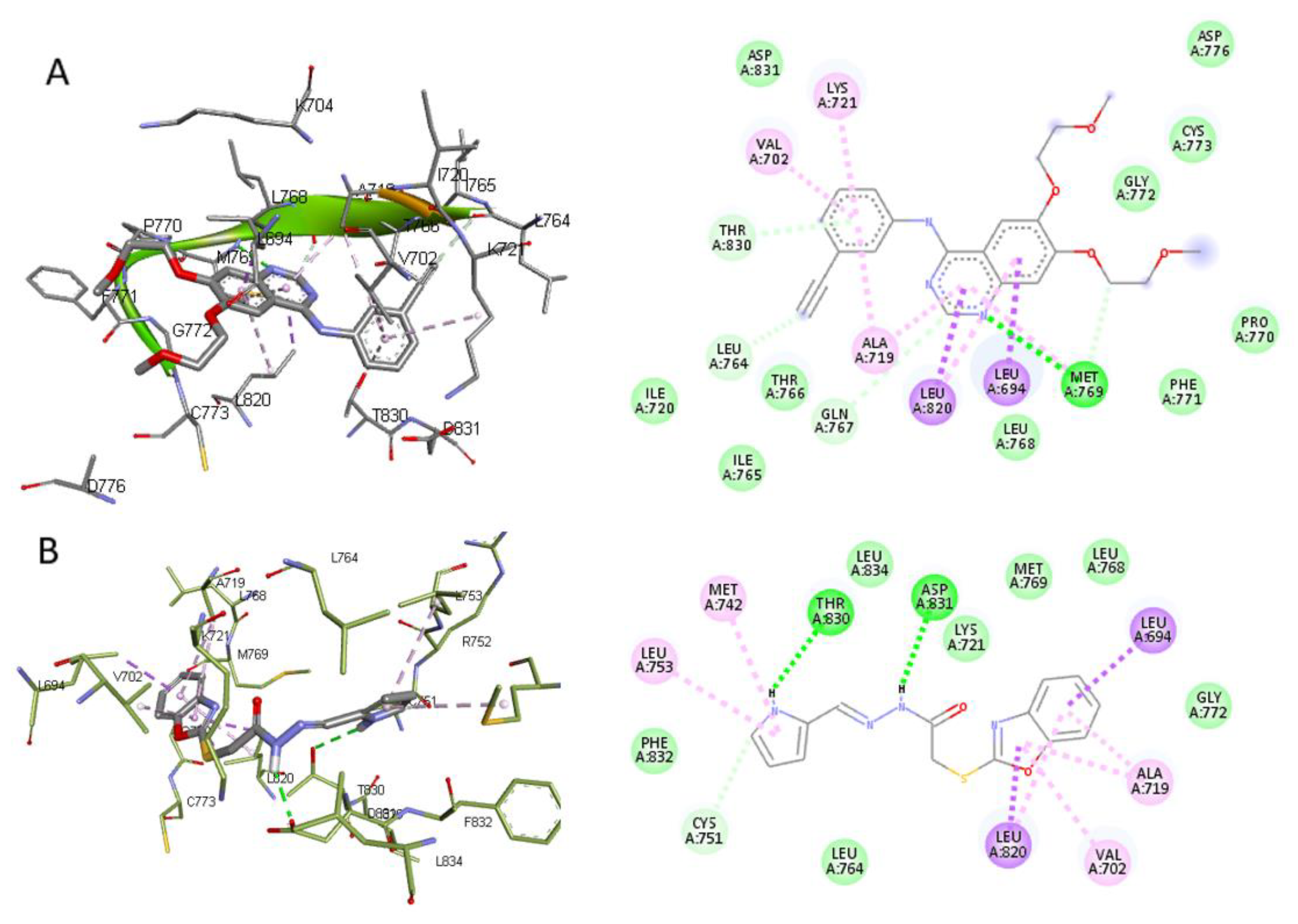 Pharmaceuticals 16 00097 g002 Pharmaceuticals 16 00097 g002