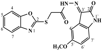 Pharmaceuticals 16 00097 i019