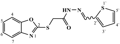 Pharmaceuticals 16 00097 i022