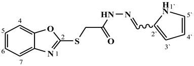 Pharmaceuticals 16 00097 i023