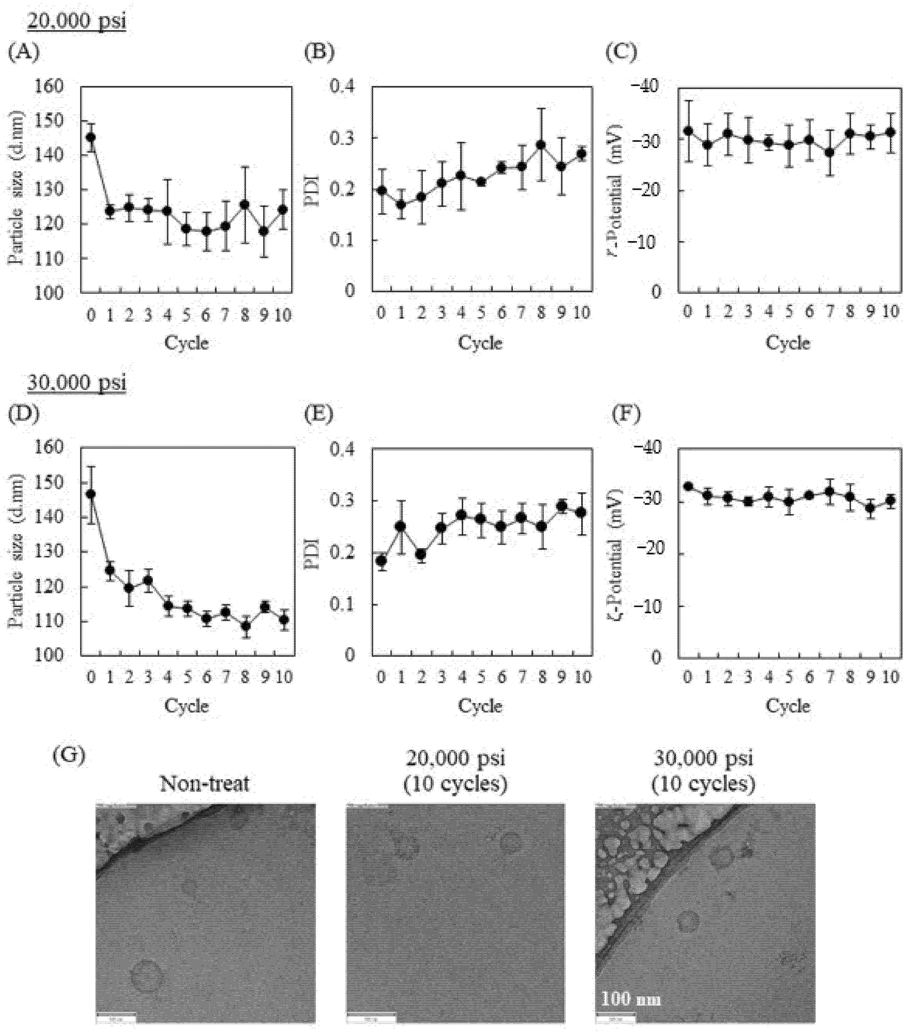 Pharmaceuticals 16 00108 g001