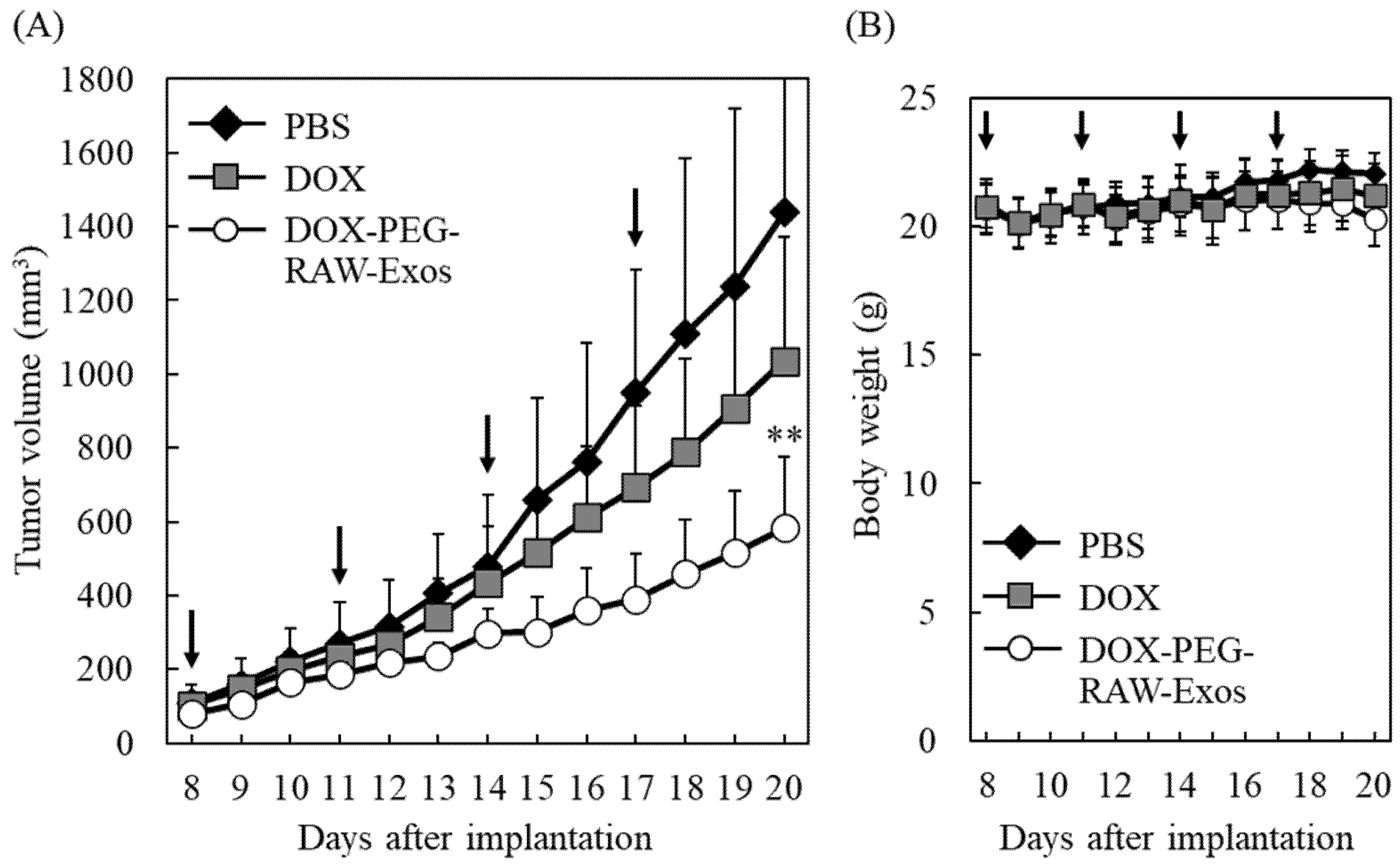 Pharmaceuticals 16 00108 g008