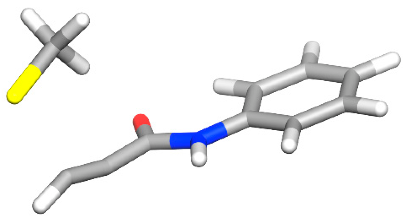 Pharmaceuticals 16 00116 g002