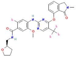 Pharmaceuticals 16 00120 i001