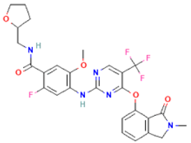 Pharmaceuticals 16 00120 i002