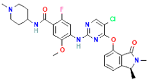 Pharmaceuticals 16 00120 i003