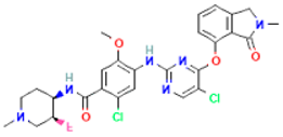 Pharmaceuticals 16 00120 i004