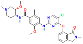 Pharmaceuticals 16 00120 i006