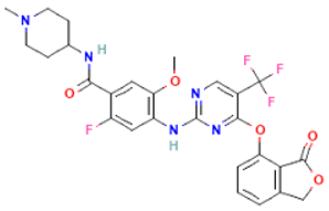 Pharmaceuticals 16 00120 i007