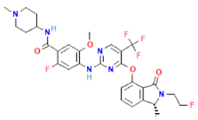 Pharmaceuticals 16 00120 i008
